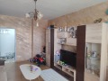Продава 2-СТАЕН, град Враца, Дъбника • 182000 лв. • 76960208 — Holmes.bg