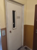 Продава 2-СТАЕН, град Враца, Дъбника • 182000 лв. • 76960208 — Holmes.bg