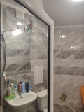 Продава 2-СТАЕН, град Враца, Дъбника • 182000 лв. • 76960208 — Holmes.bg