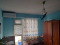 Продава 2-СТАЕН, град Враца, Дъбника • 182000 лв. • 76960208 — Holmes.bg