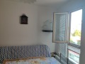 Продава 2-СТАЕН, град Враца, Дъбника • 182000 лв. • 76960208 — Holmes.bg