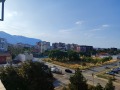 Продава 2-СТАЕН, град Враца, Дъбника • 182000 лв. • 76960208 — Holmes.bg