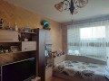 Продава 2-СТАЕН, град Враца, Дъбника • 182000 лв. • 76960208 — Holmes.bg