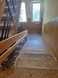 Продава 2-СТАЕН, град Враца, Дъбника • 182000 лв. • 76960208 — Holmes.bg