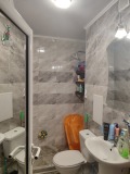 Продава 2-СТАЕН, град Враца, Дъбника • 182000 лв. • 76960208 — Holmes.bg