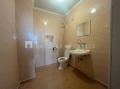Продава  2-стаен град София , Слатина , 70 кв.м | 83239670 - изображение [6]