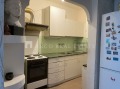 Продава  2-стаен град София , Слатина , 70 кв.м | 83239670 - изображение [3]