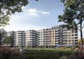 Продава  3-стаен град София , Красна поляна 2 , 83 кв.м | 61006661 - изображение [3]