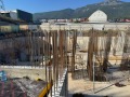 Продава 3-СТАЕН, град София, Кръстова вада • 274728 € / 537321.26 лв. • 72234232 9