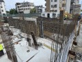 Продава 3-СТАЕН, град София, Кръстова вада • 274728 € / 537321.26 лв. • 72234232 7