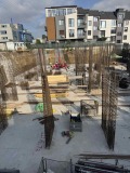 Продава 3-СТАЕН, град София, Кръстова вада • 274728 € / 537321.26 лв. • 72234232 8