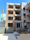 Продава 3-СТАЕН, град София, Кръстова вада • 309069 € / 604486.42 лв. • 52792640 9
