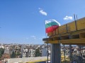 Продава  3-стаен град София , Зона Б-5 , 104 кв.м | 32473141 - изображение [15]