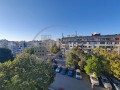 Продава 3-СТАЕН, град Варна, Аспарухово • 149500 € / 292396.59 лв. • 85390503 15