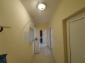 Продава 3-СТАЕН, град Варна, Аспарухово • 149500 € / 292396.59 лв. • 85390503 12