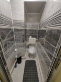 Продава 3-СТАЕН, град Варна, Аспарухово • 149500 € / 292396.59 лв. • 85390503 13