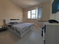 Продава 3-СТАЕН, град Варна, Аспарухово • 149500 € / 292396.59 лв. • 85390503 8