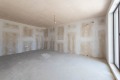 Продава  3-стаен град Варна , м-т Ален мак , 213 кв.м | 27659451 - изображение [6]