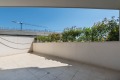 Продава  3-стаен град Варна , м-т Ален мак , 213 кв.м | 27659451 - изображение [4]