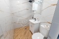 Продава  3-стаен град София , Младост 2 , 84 кв.м | 54932244 - изображение [4]