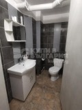 Продава 4-СТАЕН, град Варна, Изгрев • 169000 € • 96443094 8