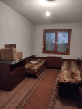 Продава 4-СТАЕН, град Пловдив, Център • 150000 € • 19870103 — Holmes.bg