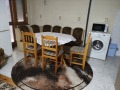 Продава 4-СТАЕН, град Пловдив, Център • 150000 € • 19870103 — Holmes.bg