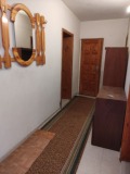 Продава 4-СТАЕН, град Пловдив, Център • 150000 € • 19870103 — Holmes.bg