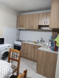 Продава 4-СТАЕН, град Пловдив, Център • 150000 € • 19870103 — Holmes.bg