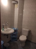Продава 4-СТАЕН, град Пловдив, Център • 150000 € • 19870103 — Holmes.bg