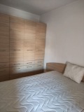 Продава 4-СТАЕН, град Пловдив, Център • 150000 € • 19870103 — Holmes.bg