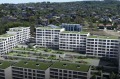 Продава МНОГОСТАЕН, град Варна, Галата • 298800 € / 584402.00 лв. • 33504328 5