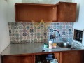 Продава МНОГОСТАЕН, град София, Стрелбище • 350000 € / 684540.50 лв. • 15262995 2
