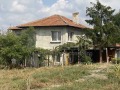 Продава КЪЩА, с. Петров дол, област Варна, снимка 1 - Къщи - 42233688