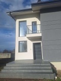 Продава КЪЩА, област Пловдив, с. Строево • 229000 € • 11590916 — Holmes.bg
