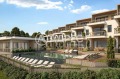 Продава КЪЩА, област Бургас, гр. Свети Влас • по договаряне • 91295543 — Holmes.bg