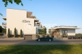 Продава КЪЩА, област Бургас, гр. Свети Влас • по договаряне • 91295543 — Holmes.bg