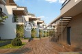Продава КЪЩА, област Бургас, гр. Свети Влас • по договаряне • 91295543 — Holmes.bg