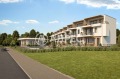 Продава КЪЩА, област Бургас, гр. Свети Влас • по договаряне • 91295543 — Holmes.bg