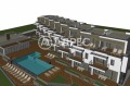 Продава КЪЩА, област Бургас, гр. Свети Влас • по договаряне • 91295543 — Holmes.bg