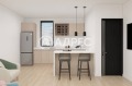 Продава КЪЩА, област Бургас, гр. Свети Влас • по договаряне • 91295543 — Holmes.bg
