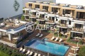 Продава КЪЩА, област Бургас, гр. Свети Влас • по договаряне • 91295543 — Holmes.bg