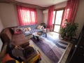 Продава КЪЩА, област Пазарджик, гр. Велинград • 259555 € • 96916232 — Holmes.bg