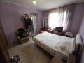 Продава КЪЩА, област Пазарджик, гр. Велинград • 259555 € • 96916232 — Holmes.bg