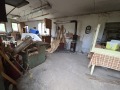 Продава КЪЩА, област Пазарджик, гр. Велинград • 259555 € • 96916232 — Holmes.bg