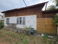 Продава КЪЩА, област Пазарджик, гр. Велинград • 259555 € • 96916232 — Holmes.bg