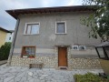 Продава КЪЩА, област Пазарджик, гр. Велинград • 259555 € • 96916232 — Holmes.bg