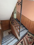 Продава КЪЩА, област Пазарджик, гр. Велинград • 259555 € • 96916232 — Holmes.bg