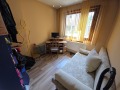 Продава КЪЩА, област Пазарджик, гр. Велинград • 259555 € • 96916232 — Holmes.bg