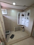 Продава КЪЩА, област Пазарджик, гр. Велинград • 259555 € • 96916232 — Holmes.bg